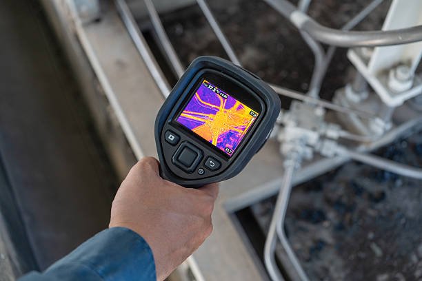 Triad Pool Management LLC residential pool leak detection in High Point, NC